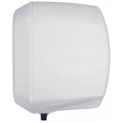 Vandens šildytuvas Atlantic ONDEO SWH 15A virš kriauklės 15L 2kW