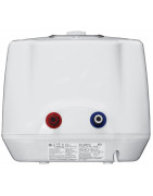 Vandens šildytuvas Atlantic ONDEO SWH 15A virš kriauklės 15L 2kW