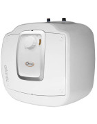 Vandens šildytuvas Atlantic ONDEO SWH 10U po kriaukle 10L 2kW