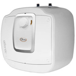 Vandens šildytuvas Atlantic ONDEO SWH 10U po kriaukle 10L 2kW