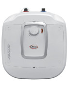 Vandens šildytuvas Atlantic ONDEO SWH 10U po kriaukle 10L 2kW