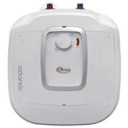 Vandens šildytuvas Atlantic ONDEO SWH 10U po kriaukle 10L 2kW