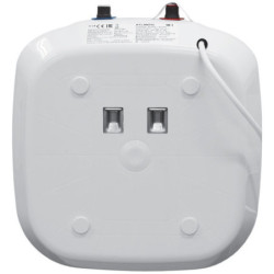 Vandens šildytuvas Atlantic ONDEO SWH 10U po kriaukle 10L 2kW