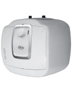 Vandens šildytuvas Atlantic ONDEO SWH 15U po kriaukle 15L 2kW