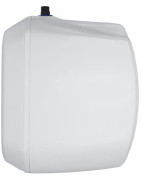 Vandens šildytuvas Atlantic ONDEO SWH 15U po kriaukle 15L 2kW