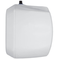 Vandens šildytuvas Atlantic ONDEO SWH 15U po kriaukle 15L 2kW