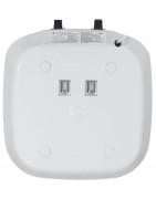 Vandens šildytuvas Atlantic ONDEO SWH 15U po kriaukle 15L 2kW