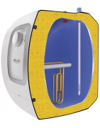 Vandens šildytuvas Atlantic ONDEO SWH 15U po kriaukle 15L 2kW