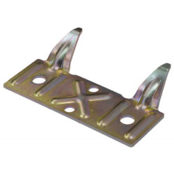 Vandens šildytuvas Atlantic ONDEO SWH 15U po kriaukle 15L 2kW