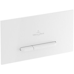 WC mygtukas Villeroy&Boch ViConnect E300, pasirenkamos spalvos