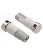 Mechanizmas dangčiui Villeroy&Boch