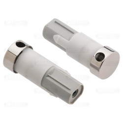 Mechanizmas dangčiui Villeroy&Boch