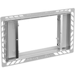 Rėmelis Villeroy&Boch mygtukams ViConnect E300 ir M300