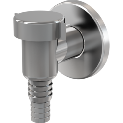 Sifonas skalbimo mašinai/indaplovei Alca Plast APS1