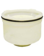 Sifonas HL trapui "Primus"