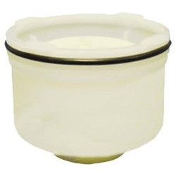 Sifonas HL trapui "Primus"