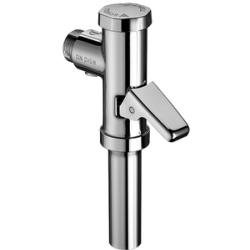 WC vandens nuleidimo mechanizmas Schellomat, G3/4"