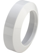 Apdaila Viega WC alkūnei, 110x165x50 mm