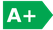 A+ klasė