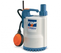 Drenažiniai siurbliai