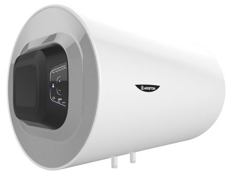 Horizontalūs boileriai Horizontalūs boileriai