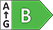 B klasė