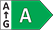 A klasė