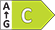 C klasė