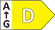 D klasė